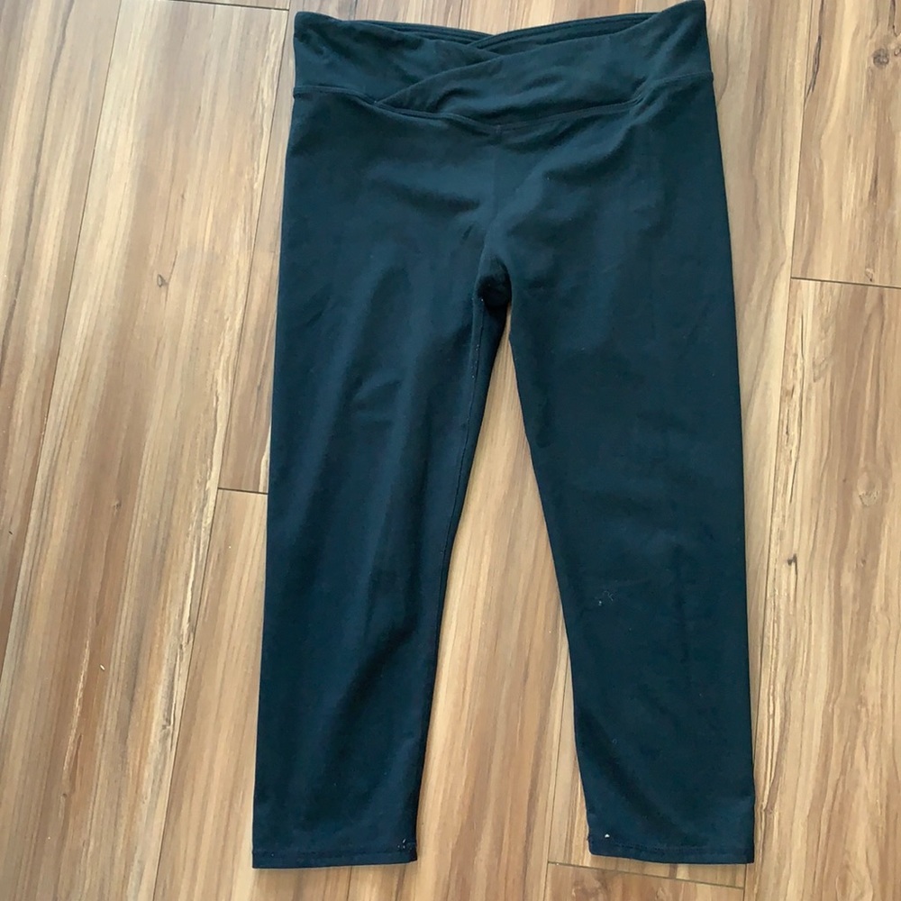 Fabletics leggings